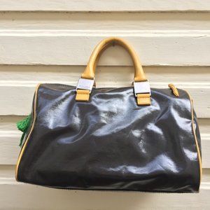 Simply Vera Vera Wang Bag
